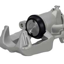 Load image into Gallery viewer, Brake caliper suitable for Opel Astra J Hatchback 2014-2015 344548 430951