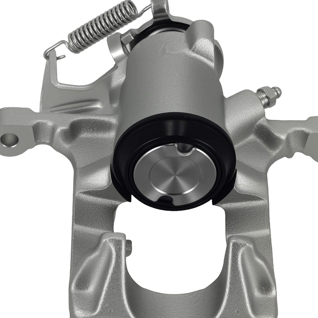 Brake caliper suitable for Opel Astra J Hatchback 2014-2015 344548 430951