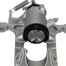 Load image into Gallery viewer, Brake caliper suitable for Opel Astra J Hatchback 2014-2015 344548 430951