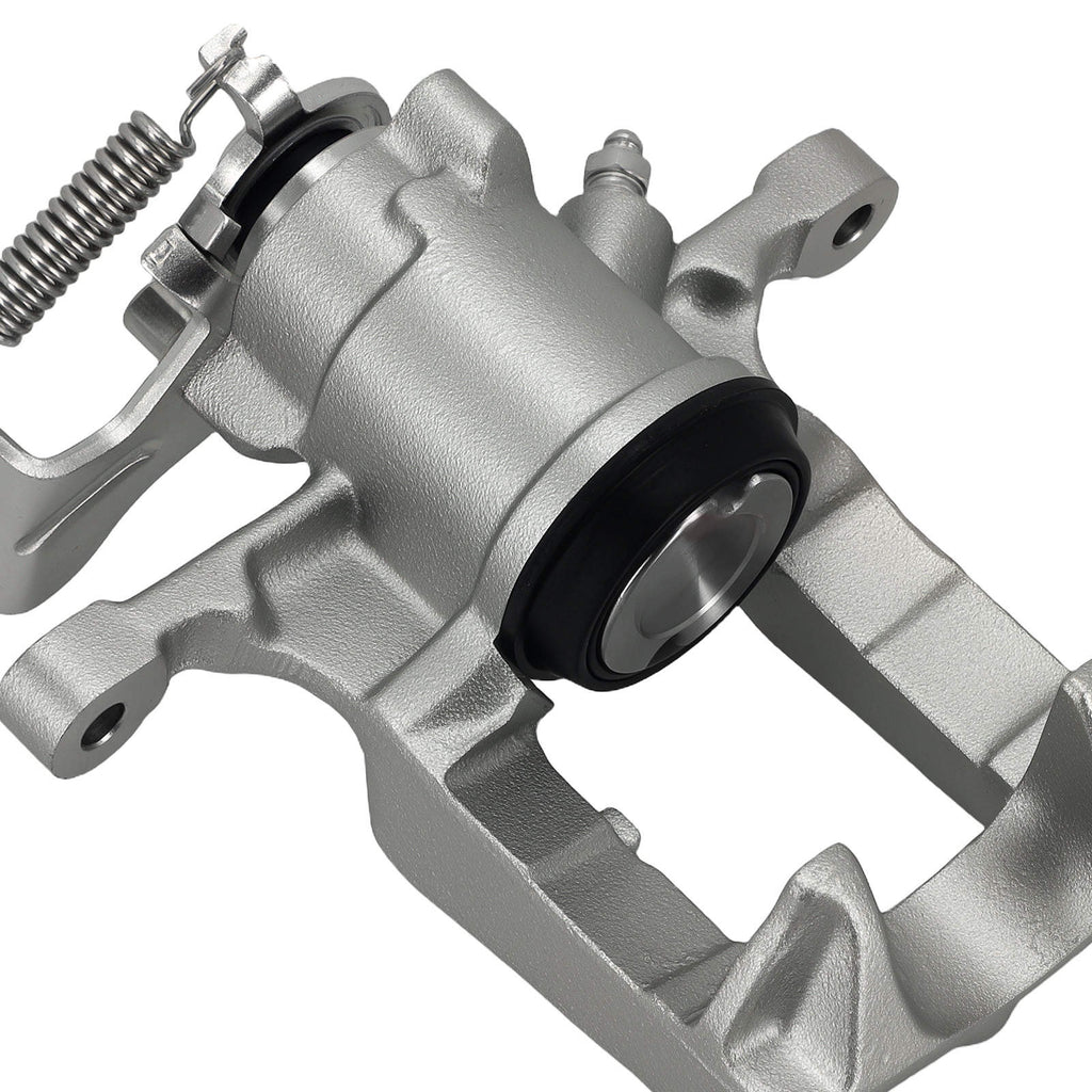 Brake caliper suitable for Opel Astra J Hatchback 2014-2015 344548 430951