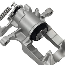 Load image into Gallery viewer, Brake caliper suitable for Opel Astra J Hatchback 2014-2015 344548 430951