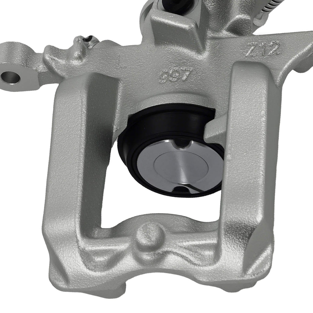 Brake caliper suitable for Opel Astra J Hatchback 2014-2015 344548 430951