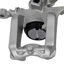 Load image into Gallery viewer, Brake caliper suitable for Opel Astra J Hatchback 2014-2015 344548 430951