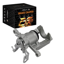 Load image into Gallery viewer, Brake caliper suitable for Opel Astra J Hatchback 2014-2015 344548 430951