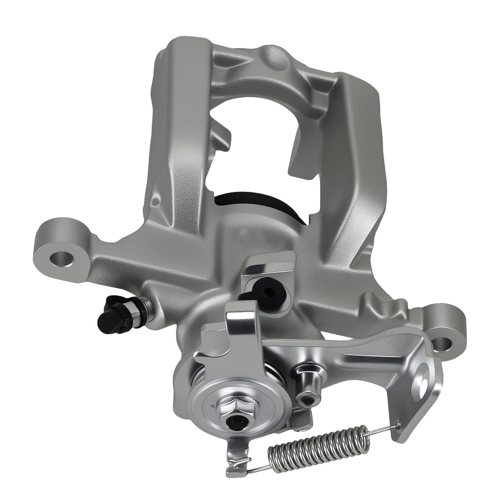 Complete Brake Caliper suitable for Opel Astra J 1.4 1.6 1.7 2.0 2010-2015