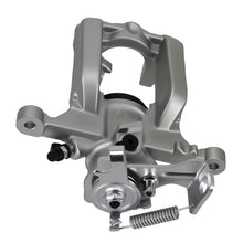 Load image into Gallery viewer, Complete Brake Caliper suitable for Opel Astra J 1.4 1.6 1.7 2.0 2010-2015