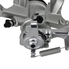 Load image into Gallery viewer, Complete Brake Caliper suitable for Opel Astra J 1.4 1.6 1.7 2.0 2010-2015