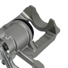 Load image into Gallery viewer, Complete Brake Caliper suitable for Opel Astra J 1.4 1.6 1.7 2.0 2010-2015
