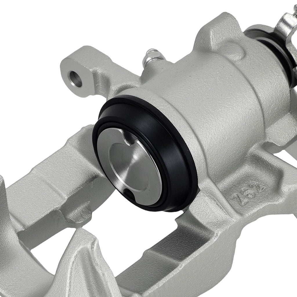 Right Brake Caliper suitable for Opel Astra J 1.3 1.4 1.6 1.7 2.0 2010-2015