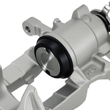Load image into Gallery viewer, Right Brake Caliper suitable for Opel Astra J 1.3 1.4 1.6 1.7 2.0 2010-2015