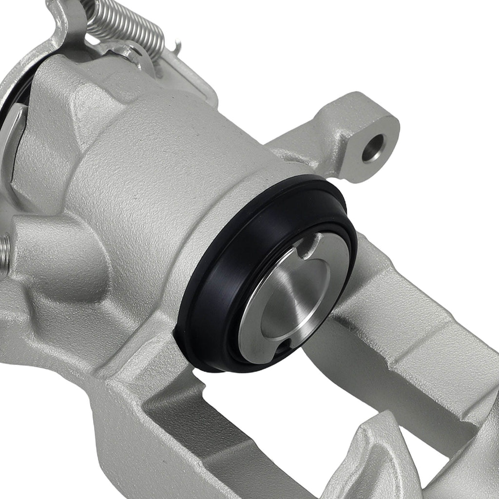 Right Brake Caliper suitable for Opel Astra J 1.3 1.4 1.6 1.7 2.0 2010-2015