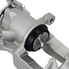 Load image into Gallery viewer, Right Brake Caliper suitable for Opel Astra J 1.3 1.4 1.6 1.7 2.0 2010-2015