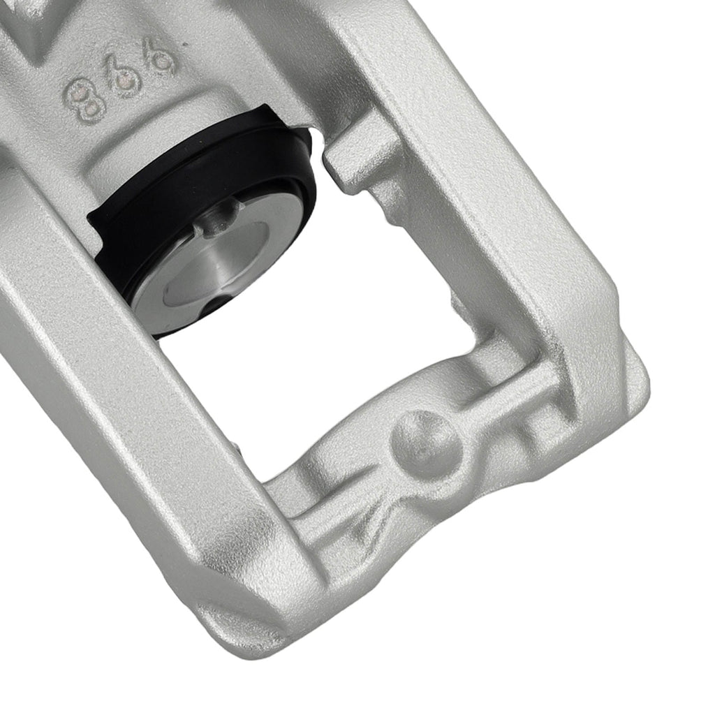Right Brake Caliper suitable for Opel Astra J 1.3 1.4 1.6 1.7 2.0 2010-2015