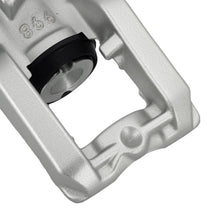 Load image into Gallery viewer, Right Brake Caliper suitable for Opel Astra J 1.3 1.4 1.6 1.7 2.0 2010-2015