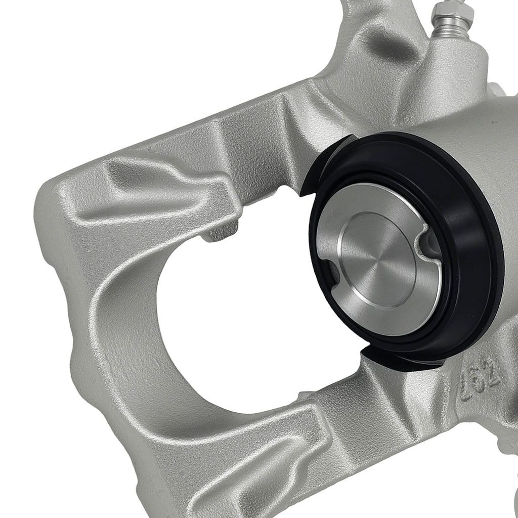 Right Brake Caliper suitable for Opel Astra J 1.3 1.4 1.6 1.7 2.0 2010-2015