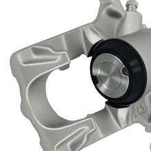 Load image into Gallery viewer, Right Brake Caliper suitable for Opel Astra J 1.3 1.4 1.6 1.7 2.0 2010-2015