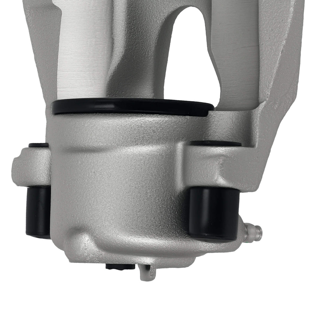For left Brake caliper suitable for Opel Corsa Adam Meriva 93192746 542471 280mm