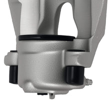 Load image into Gallery viewer, For left Brake caliper suitable for Opel Corsa Adam Meriva 93192746 542471 280mm