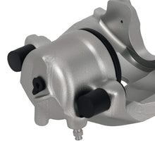 Load image into Gallery viewer, For left Brake caliper suitable for Opel Corsa Adam Meriva 93192746 542471 280mm