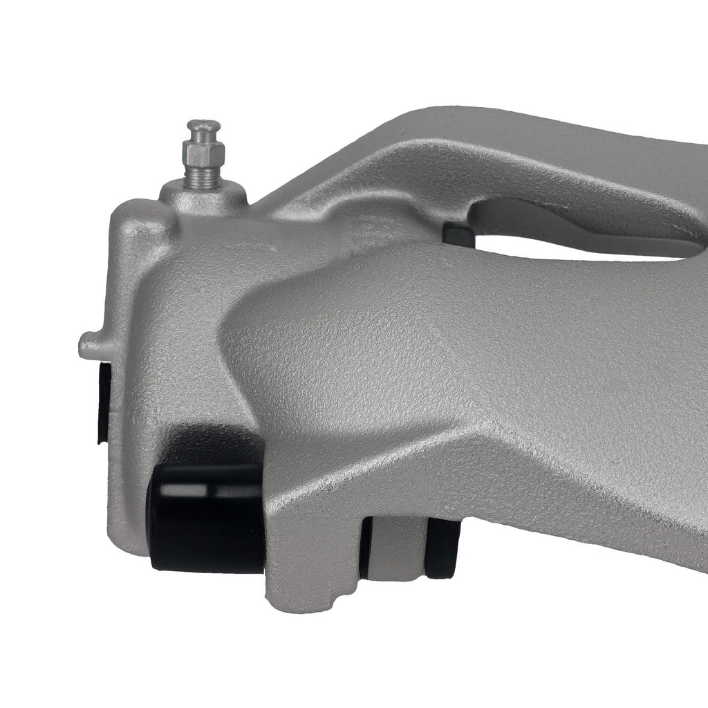 For left Brake caliper suitable for Opel Corsa Adam Meriva 93192746 542471 280mm