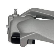 Load image into Gallery viewer, For left Brake caliper suitable for Opel Corsa Adam Meriva 93192746 542471 280mm