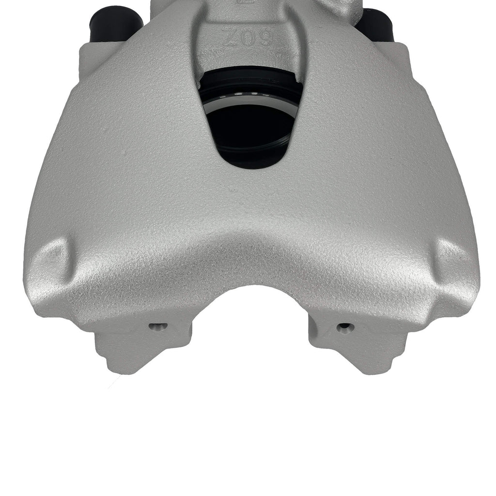 For left Brake caliper suitable for Opel Corsa Adam Meriva 93192746 542471 280mm