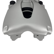 Load image into Gallery viewer, For left Brake caliper suitable for Opel Corsa Adam Meriva 93192746 542471 280mm