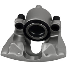 Load image into Gallery viewer, 2x Floating Brake Caliper suitable for Vauxhall Astra MK IV MK V Zafira MK I 542273