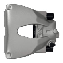 Load image into Gallery viewer, 2x Floating Brake Caliper suitable for Vauxhall Astra MK IV MK V Zafira MK I 542273