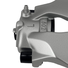 Load image into Gallery viewer, 2x Floating Brake Caliper suitable for Vauxhall Astra MK IV MK V Zafira MK I 542273