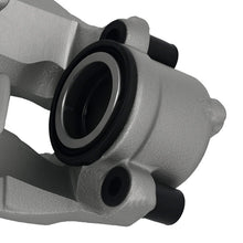 Load image into Gallery viewer, For right Brake caliper suitable for Opel Adam Astra Calibra Corsa Meriva Vectra suitable for Saab