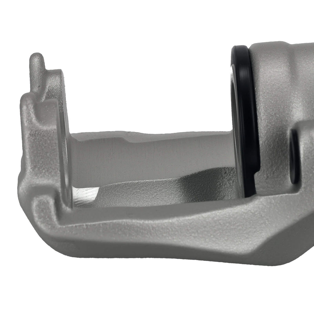 For right Brake caliper suitable for Opel Adam Astra Calibra Corsa Meriva Vectra suitable for Saab