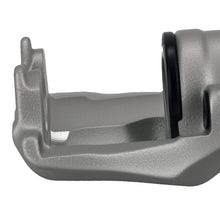 Load image into Gallery viewer, For right Brake caliper suitable for Opel Adam Astra Calibra Corsa Meriva Vectra suitable for Saab