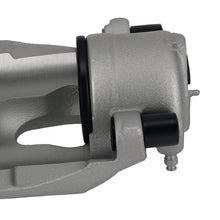 Load image into Gallery viewer, For right Brake caliper suitable for Opel Adam Astra Calibra Corsa Meriva Vectra suitable for Saab