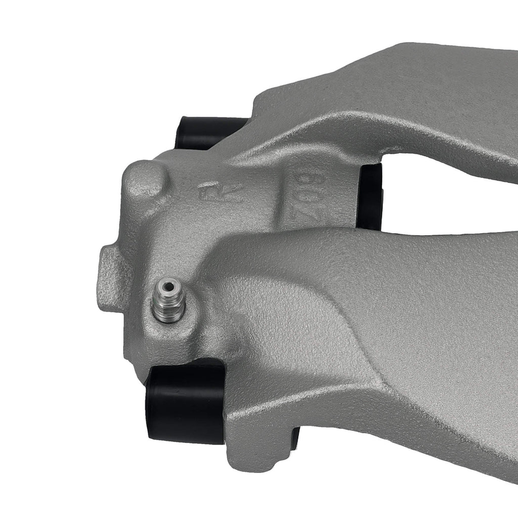 For right Brake caliper suitable for Opel Adam Astra Calibra Corsa Meriva Vectra suitable for Saab