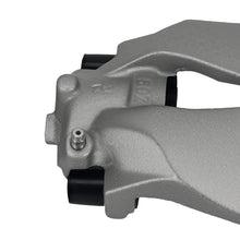 Load image into Gallery viewer, For right Brake caliper suitable for Opel Adam Astra Calibra Corsa Meriva Vectra suitable for Saab