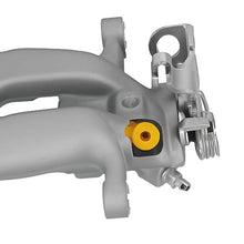 Load image into Gallery viewer, Brake caliper rear left + right suitable for Chevrolet Corsa suitable for Opel Astra G Caravan CC