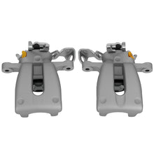 Load image into Gallery viewer, Brake caliper rear left + right suitable for Chevrolet Corsa suitable for Opel Astra G Caravan CC