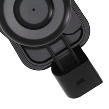 Load image into Gallery viewer, Actuator Caliper suitable for Mazda CX-5 CX-9 2016-2023 KA0G-26-8EX L/R Black