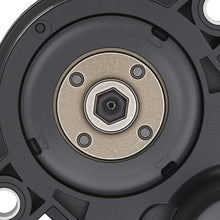 Load image into Gallery viewer, Actuator Caliper suitable for Mazda CX-5 CX-9 2016-2023 KA0G-26-8EX L/R Black