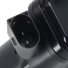 Load image into Gallery viewer, Actuator Caliper suitable for Mazda CX-5 CX-9 2016-2023 KA0G-26-8EX L/R Black