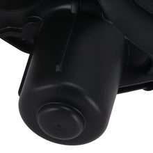 Load image into Gallery viewer, Actuator Caliper suitable for Mazda CX-5 CX-9 2016-2023 KA0G-26-8EX L/R Black