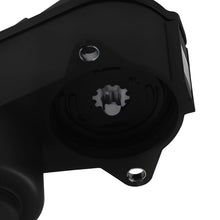 Load image into Gallery viewer, Brake Caliper Motor Replacement suitable for VW Passat 1.6 1.9 2.0 TDI 2005-2010 3C0998281