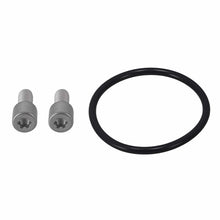 Load image into Gallery viewer, Brake Caliper Motor Replacement suitable for VW Passat 1.6 1.9 2.0 TDI 2005-2010 3C0998281