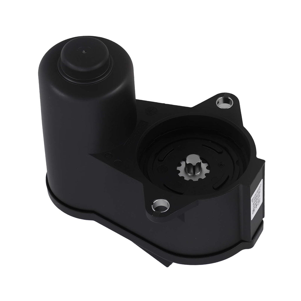 Brake Caliper Motor Replacement suitable for VW Passat 1.6 1.9 2.0 TDI 2005-2010 3C0998281