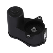 Load image into Gallery viewer, Brake Caliper Motor Replacement suitable for VW Passat 1.6 1.9 2.0 TDI 2005-2010 3C0998281
