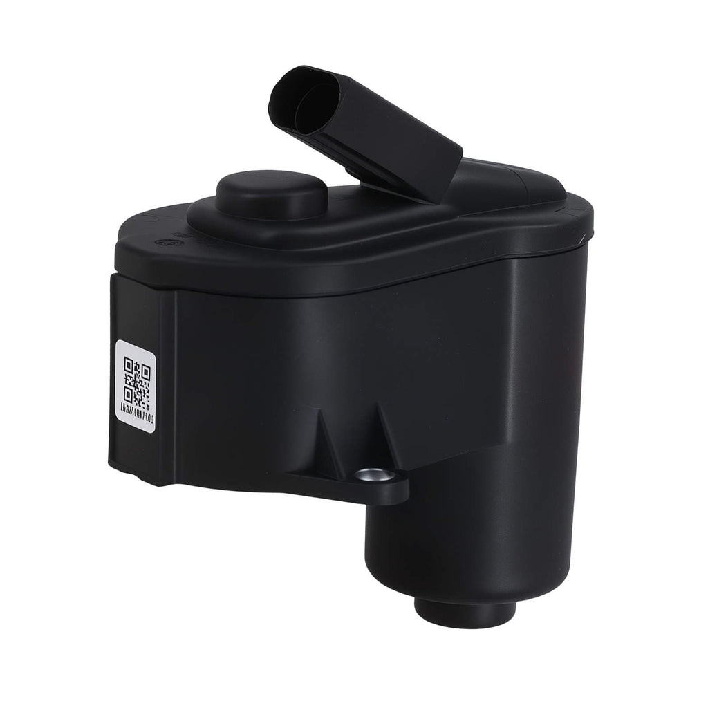 Brake Caliper Motor Replacement suitable for VW Passat 1.6 1.9 2.0 TDI 2005-2010 3C0998281