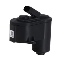Load image into Gallery viewer, Brake Caliper Motor Replacement suitable for VW Passat 1.6 1.9 2.0 TDI 2005-2010 3C0998281