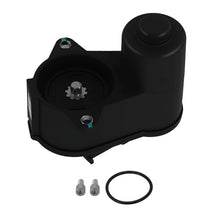 Load image into Gallery viewer, Brake Caliper Motor Replacement suitable for VW Passat 1.6 1.9 2.0 TDI 2005-2010 3C0998281