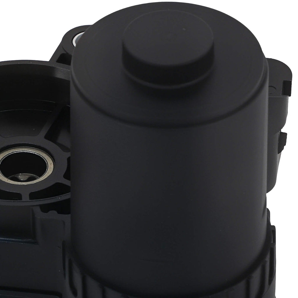 Brake Motor rear right suitable for MINI Mini/Clubman F56/F54 2014-24 LRO61382